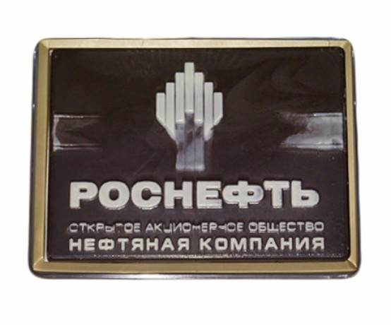 pryaniki-v-sokolade-s-logotipom-big-0