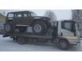 gruzoperevozki-po-vsei-rossii-ot-100kg-do-20-tonn-mezdugorodnie-pereezdy-small-6