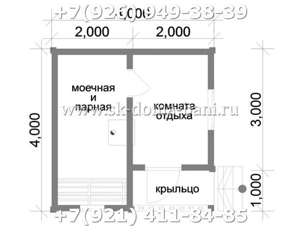proekt-bs-3-4x4-m-banya-iz-suxogo-brusa-moskva-moskovskaya-oblast-big-3