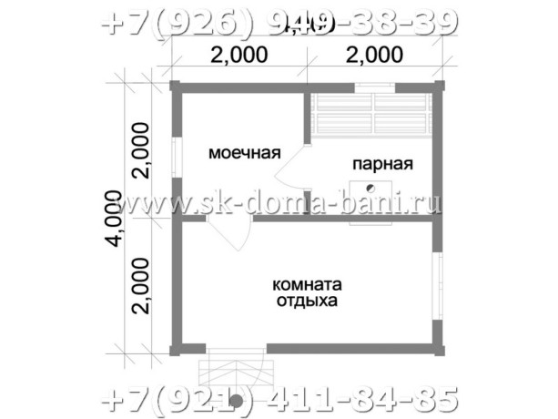 proekt-bs-2-4x4-m-banya-iz-suxogo-brusa-moskva-moskovskaya-oblast-big-3