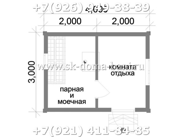 proekt-bs-1-3x4-m-banya-iz-suxogo-brusa-moskva-moskovskaya-oblast-big-3