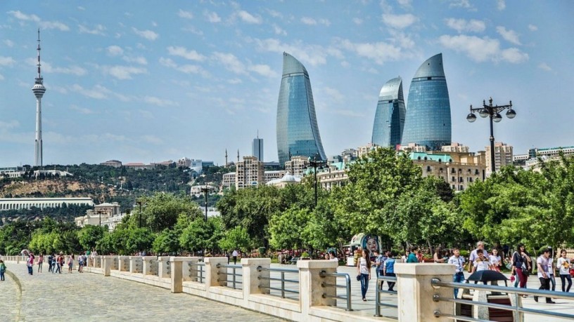 turisticeskii-tur-v-azerbaidzan-big-5
