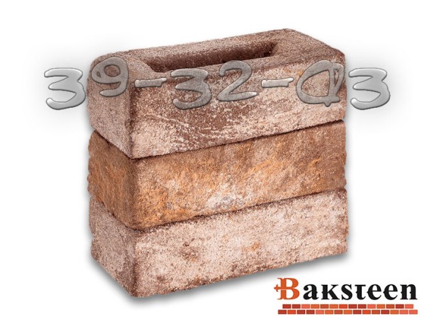 anticnyi-kirpic-baksteen-rucnoi-formovki-big-0