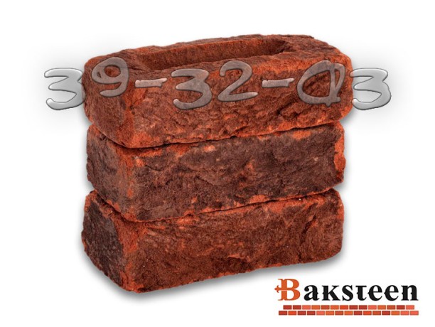 kirpic-baksteen-maastrixt-dlya-fasada-kottedza-big-0