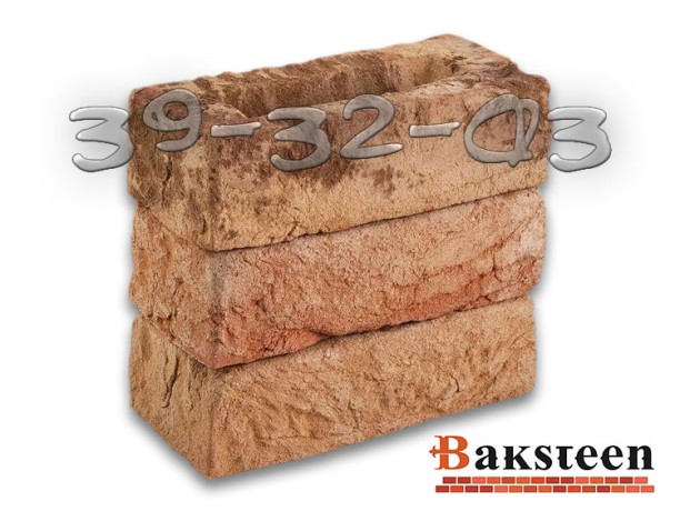 fasadnyi-oblicovocnyi-kirpic-baksteen-bomon-big-0