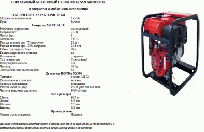 prodaem-portativnyi-benzinovyi-generator-gesan-g810000-hl-v-otkrytom-ispolnenii-big-1