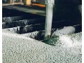 monolitnyi-polistirolbeton-tyoplyi-beton-small-0