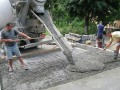 betonirovanie-v-penze-fundament-poly-ploshhadka-otmostka-small-0