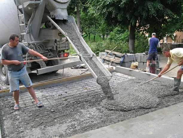betonirovanie-v-penze-fundament-poly-ploshhadka-otmostka-big-0