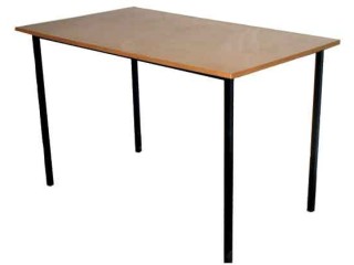 Износостойкие и прочные столы, стулья, мебель оптом
